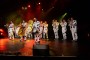Thumbs/tn_Carnavalsliedfestival 284.jpg